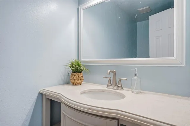 $450,000 | 274 South Pierce Street, Unit 274, El Cajon, CA 92020