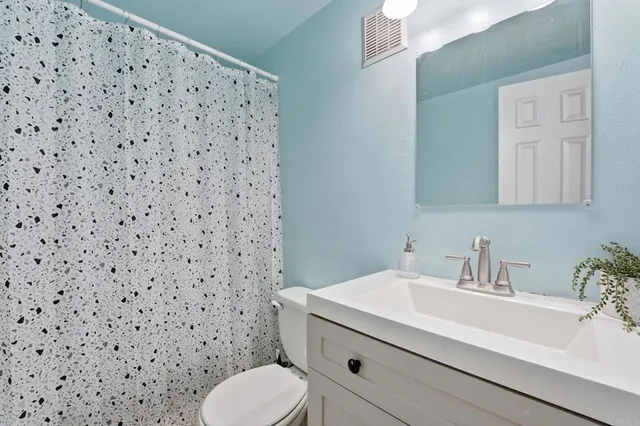 $450,000 | 274 South Pierce Street, Unit 274, El Cajon, CA 92020