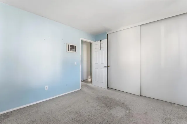 $450,000 | 274 South Pierce Street, Unit 274, El Cajon, CA 92020