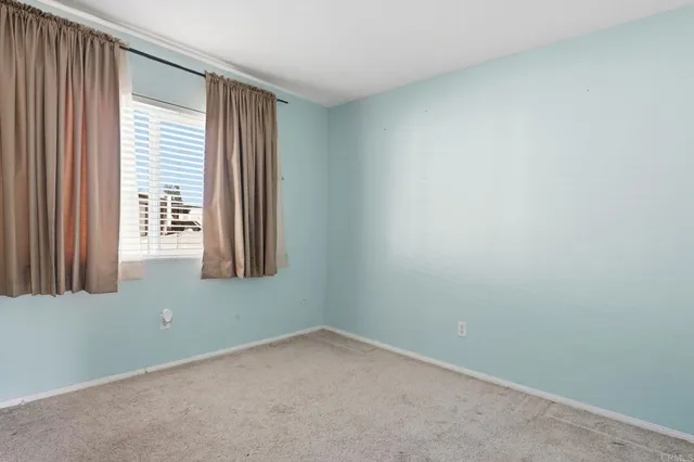 $450,000 | 274 South Pierce Street, Unit 274, El Cajon, CA 92020