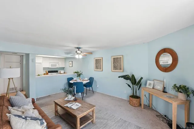 $450,000 | 274 South Pierce Street, Unit 274, El Cajon, CA 92020