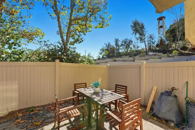 $450,000 | 274 South Pierce Street, Unit 274, El Cajon, CA 92020