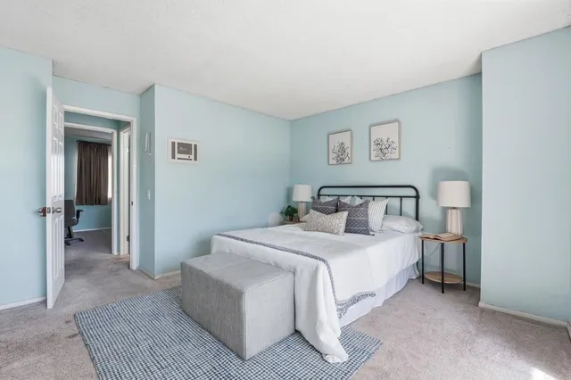 $450,000 | 274 South Pierce Street, Unit 274, El Cajon, CA 92020