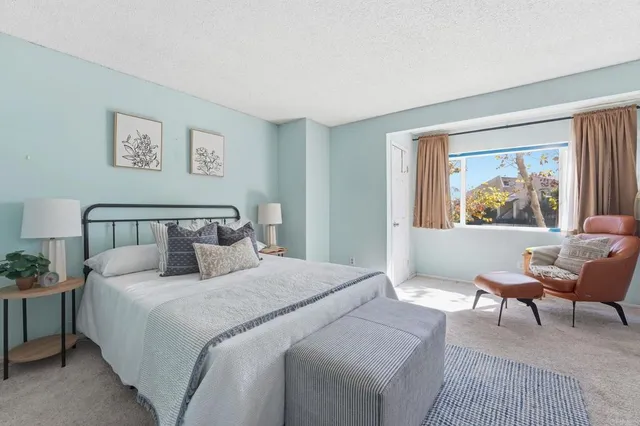 $450,000 | 274 South Pierce Street, Unit 274, El Cajon, CA 92020