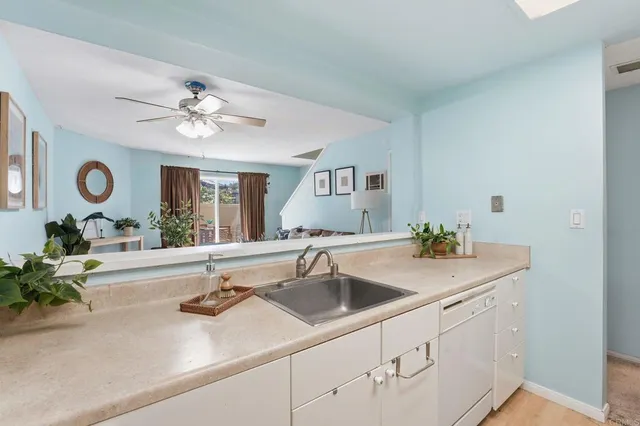 $450,000 | 274 South Pierce Street, Unit 274, El Cajon, CA 92020