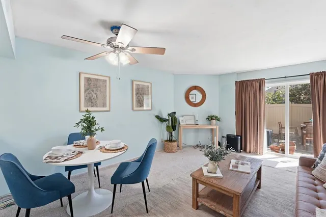 $450,000 | 274 South Pierce Street, Unit 274, El Cajon, CA 92020