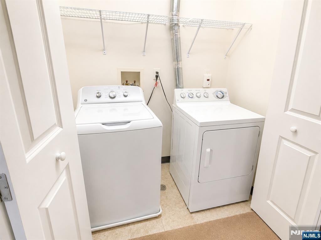 1-orient W Orient Way, Unit 305 Rutherford, NJ 07070 - Photo 21 of 48