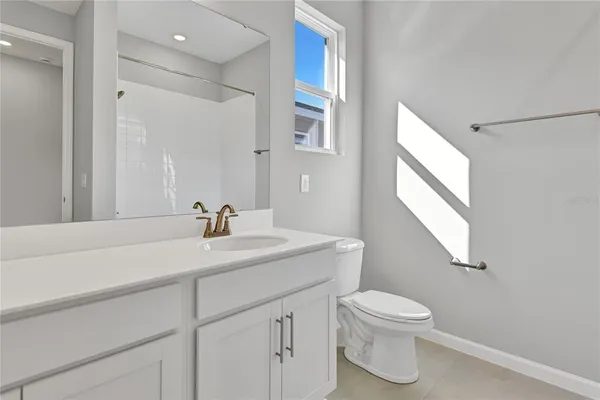 $314,999 | 203 Bull Frog Lane, Umatilla, FL 32784