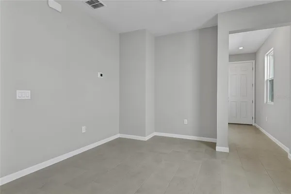 $314,999 | 203 Bull Frog Lane, Umatilla, FL 32784