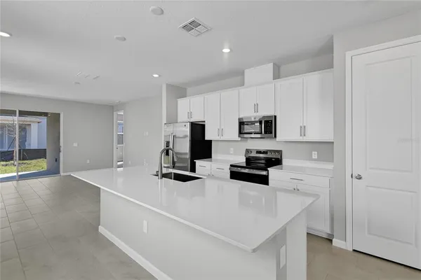 $314,999 | 203 Bull Frog Lane, Umatilla, FL 32784