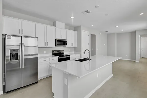 $314,999 | 203 Bull Frog Lane, Umatilla, FL 32784