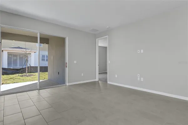 $314,999 | 203 Bull Frog Lane, Umatilla, FL 32784