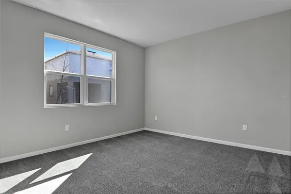 $314,999 | 203 Bull Frog Lane, Umatilla, FL 32784