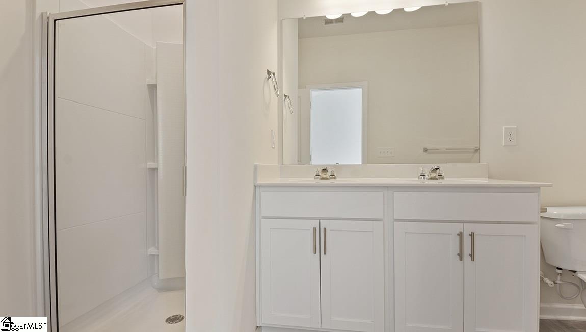 413 Millridge Road Piedmont, SC 29673 - Photo 14 of 19 Gallery Image 14
