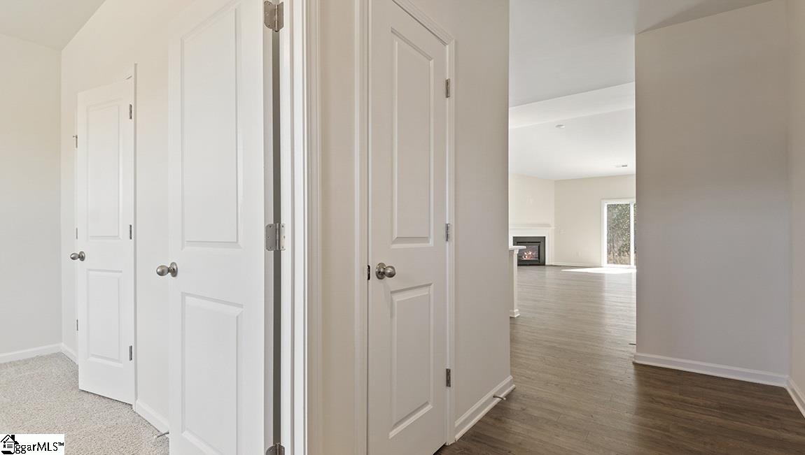 413 Millridge Road Piedmont, SC 29673 - Photo 3 of 19 Gallery Image 3