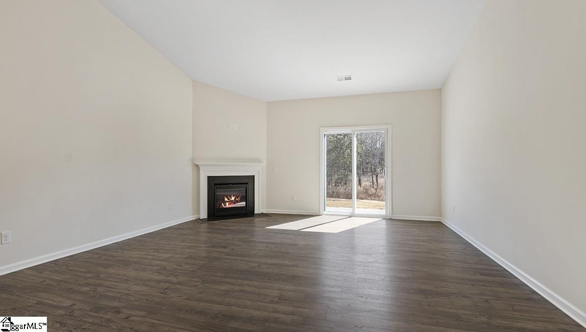 413 Millridge Road Piedmont, SC 29673 - Photo 5 of 19 Gallery Image 5