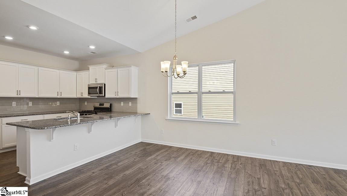 413 Millridge Road Piedmont, SC 29673 - Photo 7 of 19 Gallery Image 7