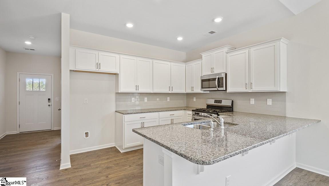 413 Millridge Road Piedmont, SC 29673 - Photo 8 of 19 Gallery Image 8