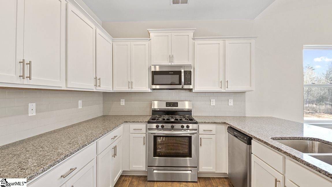413 Millridge Road Piedmont, SC 29673 - Photo 9 of 19 Gallery Image 9