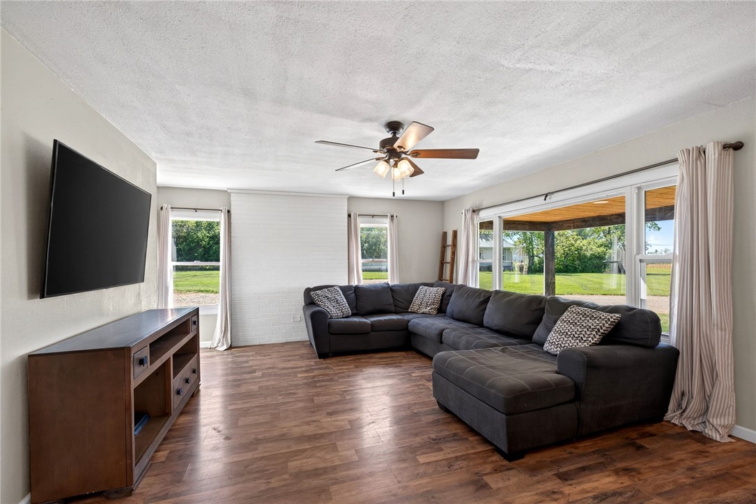 3776 Shank Road Hamilton, OH 45013 - Photo 15 of 60