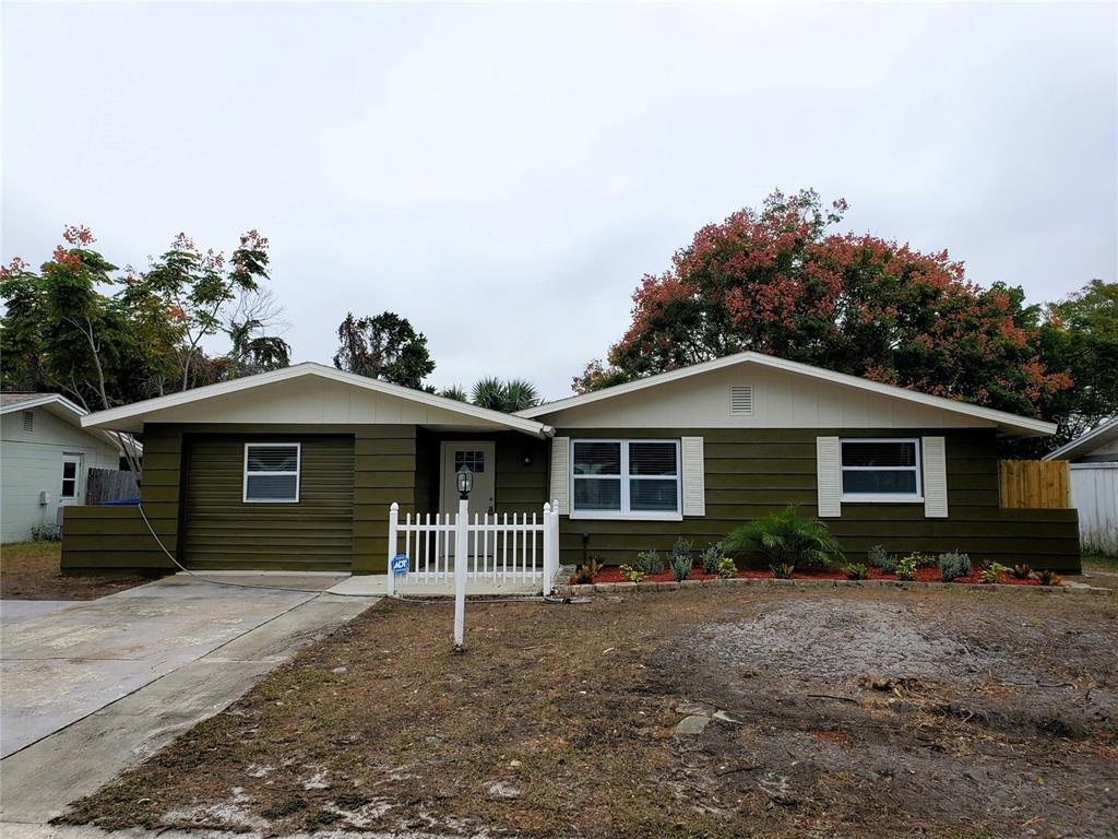 9410 Ledgestone Lane Port Richey, FL 34668 - Photo 1 of 1 Gallery Image 1