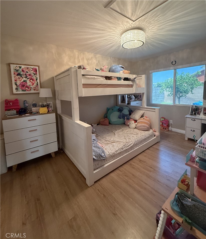 3165 Weatherby Drive Riverside, CA 92503 - Photo 15 of 30 Bedroom 2