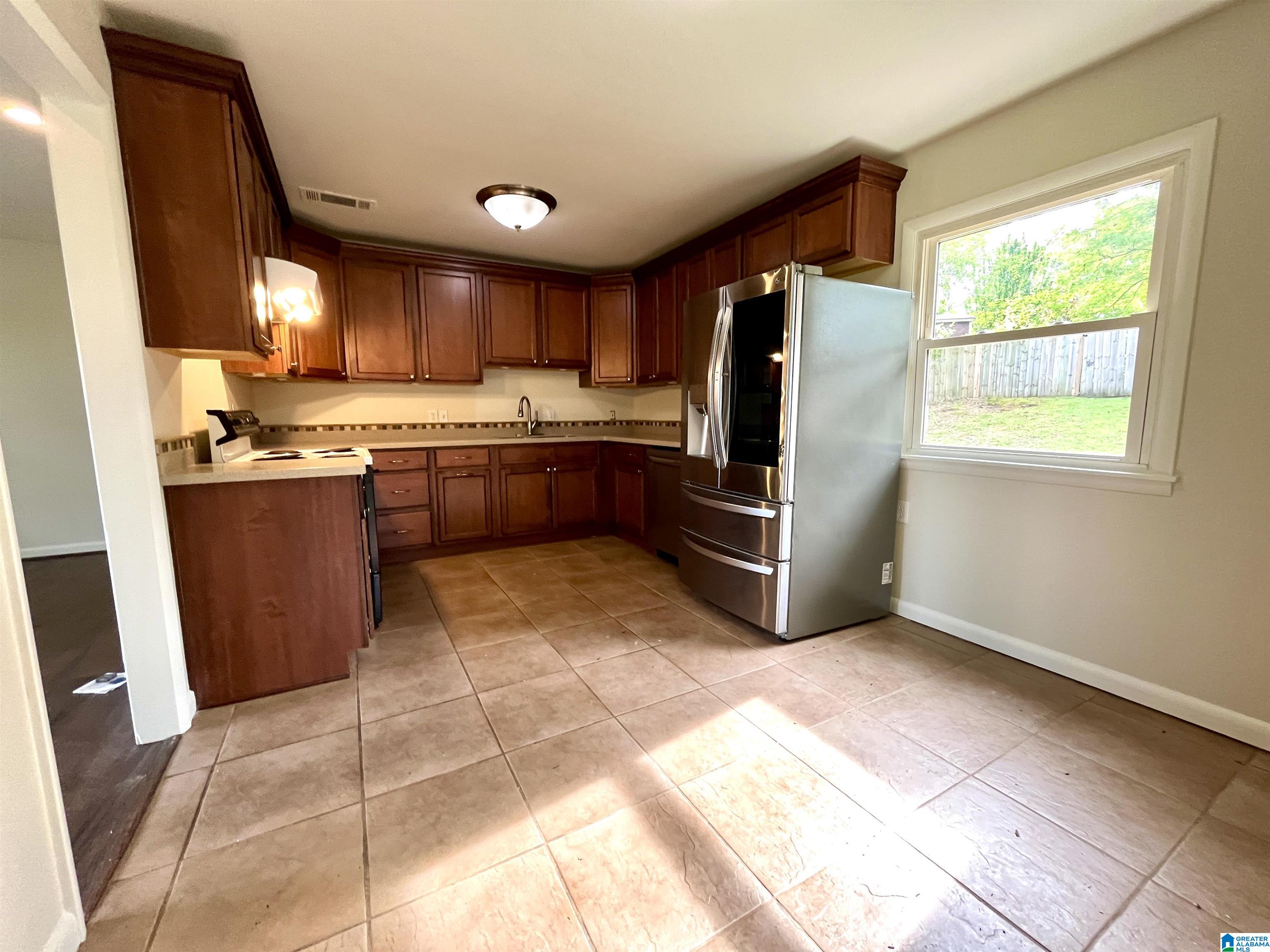2156 Chapel Hill Road Birmingham, AL 35216 - Photo 23 of 43 Gallery Image 23