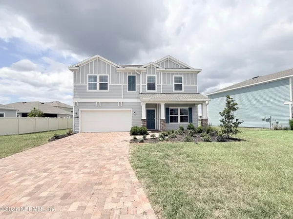 $2,350 | 9931 Lovage Lane, Jacksonville, FL 32219