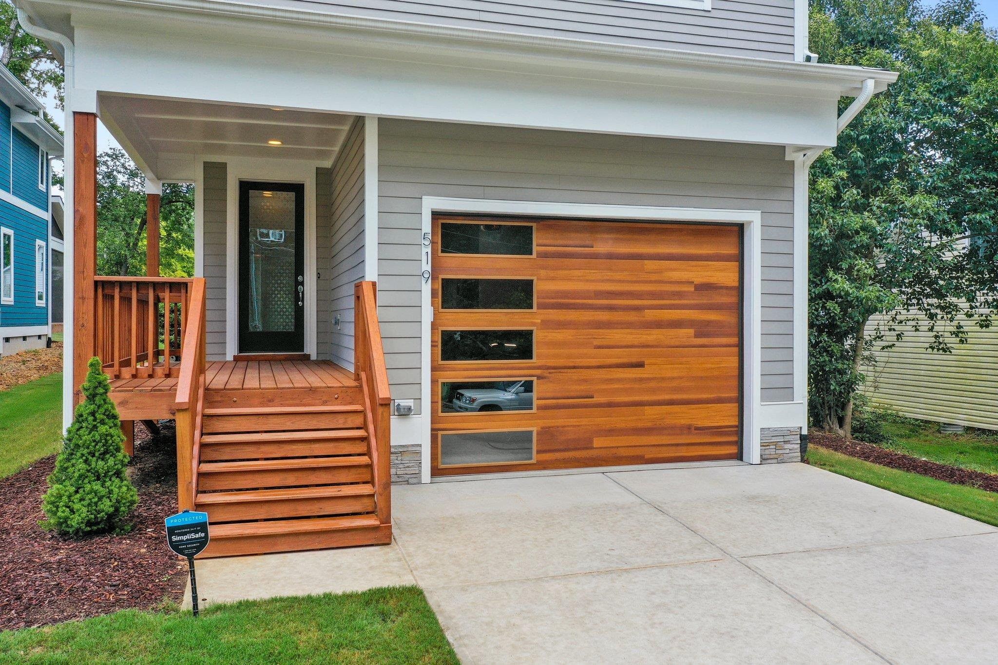 519 Heather Drive Raleigh, NC 27606 - Photo 3 of 51 Photo 3