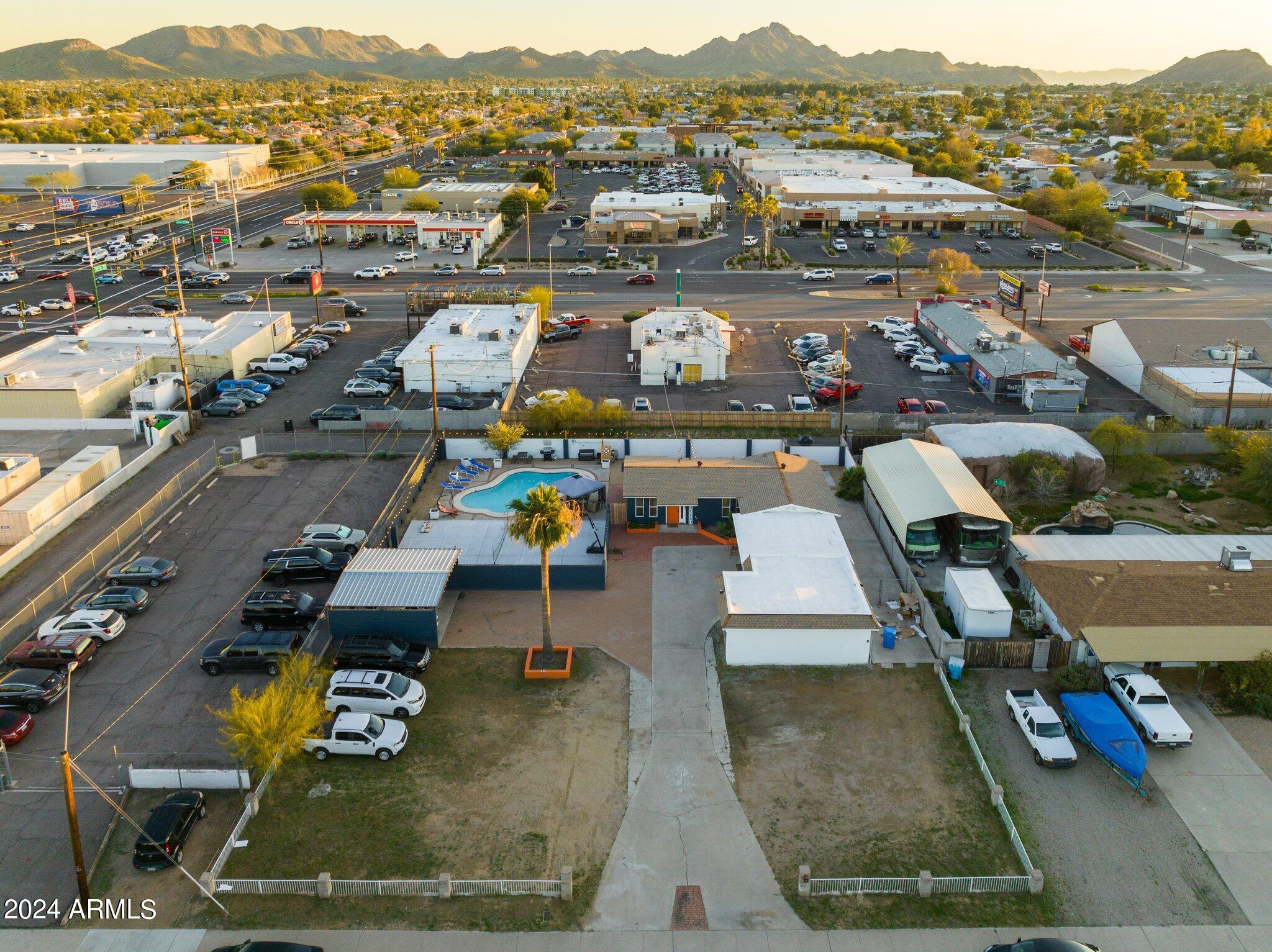 7-web-or-mls-DJI_0413