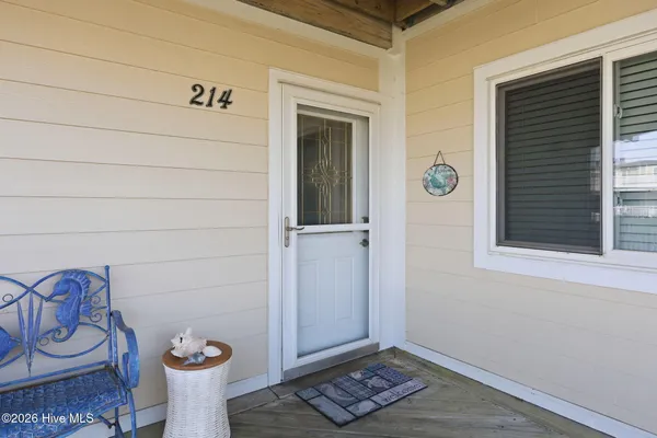 $449,000 | 650 Salter Path Road, Unit 214, Pine Knoll Shores, NC 28512