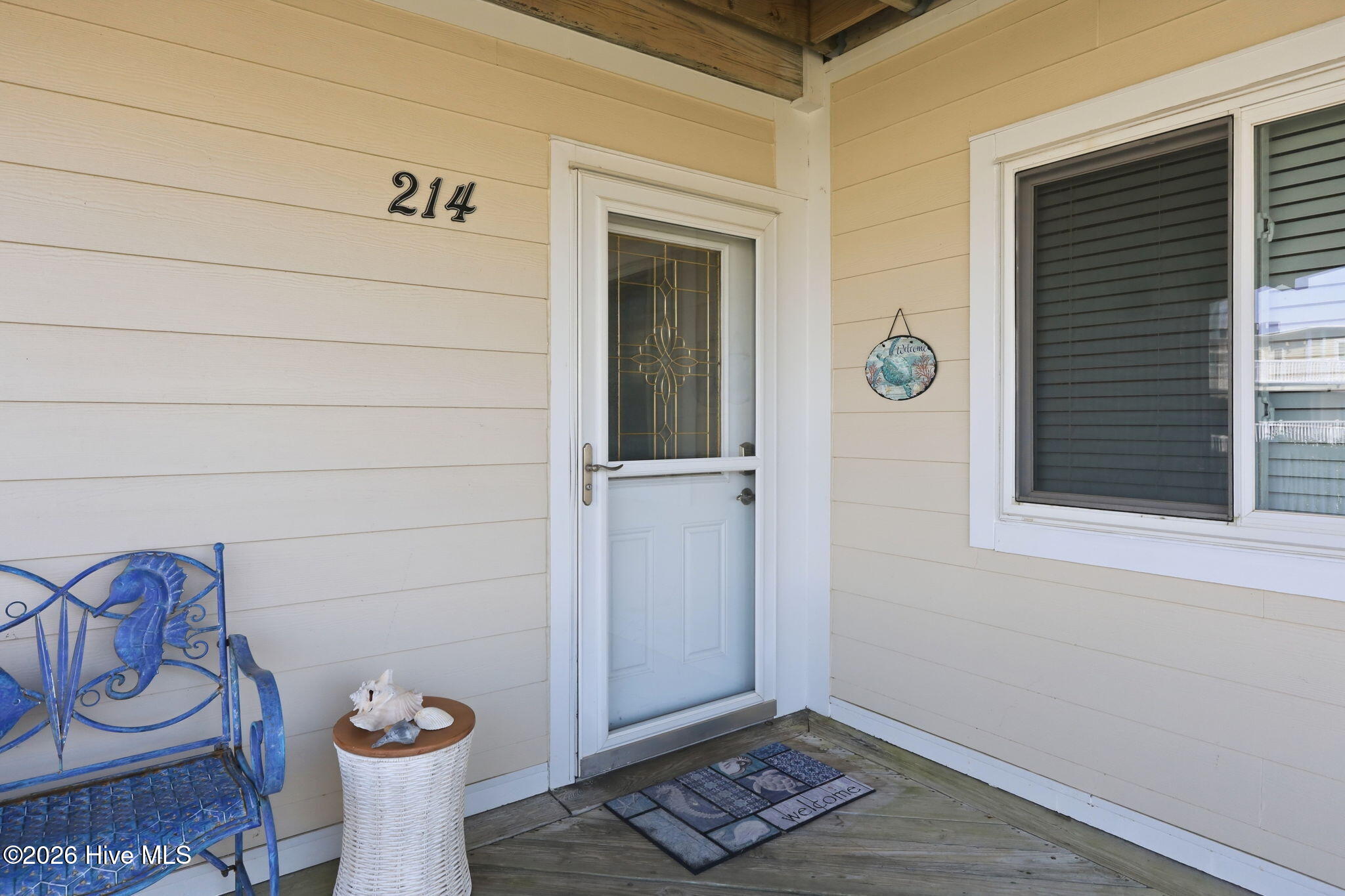 650 Salter Path Road, Unit 214 Pine Knoll Shores, NC 28512 - Photo 43 of 47 43-web-or-mls-IMG_6539