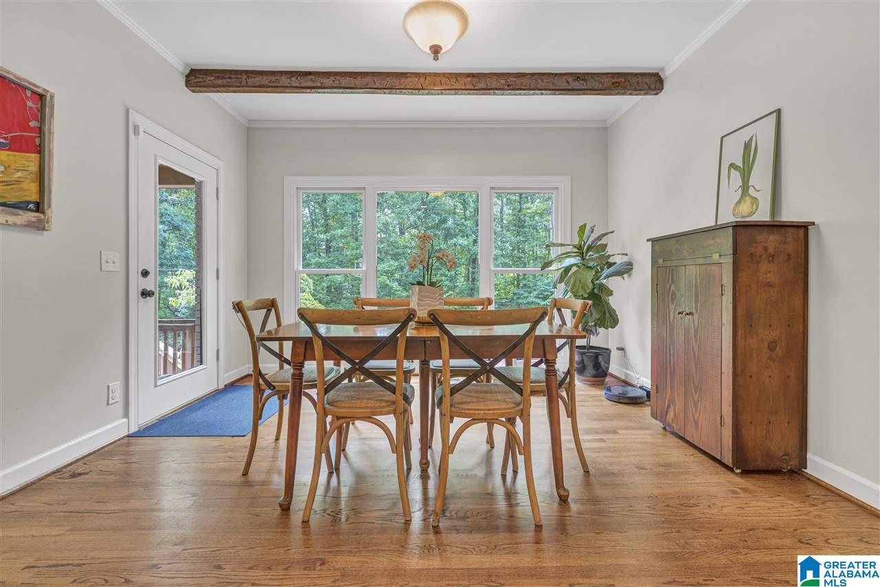 4532 Pine Mountain Road Birmingham, AL 35213 - Photo 14 of 50