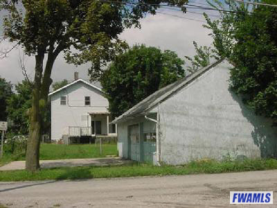 2338 North Clinton Street Fort Wayne, IN 46805 - Photo 4 of 11