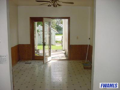 2338 North Clinton Street Fort Wayne, IN 46805 - Photo 7 of 11