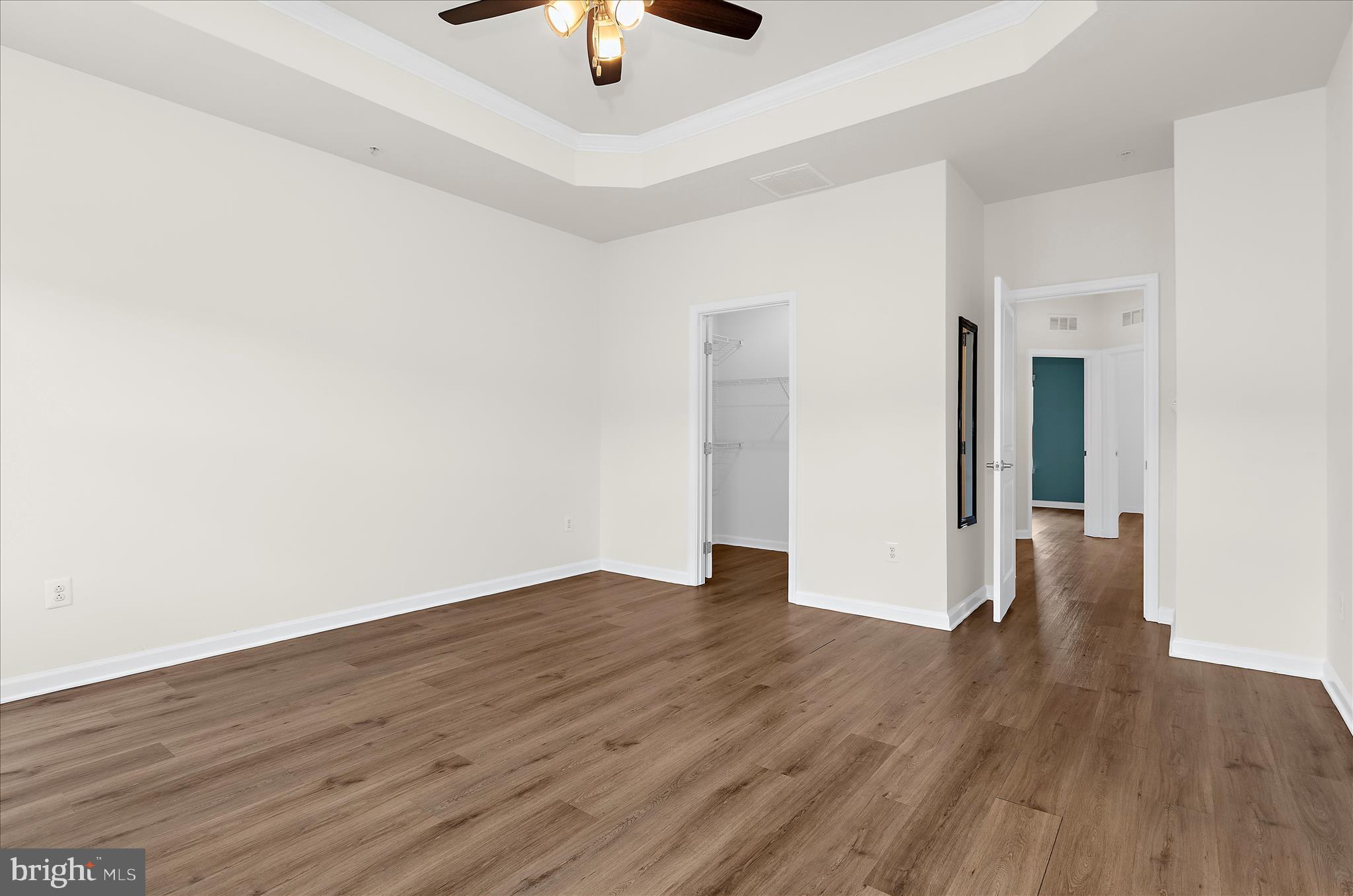 8306 Kippis Road Millersville, MD 21108 - Photo 32 of 62