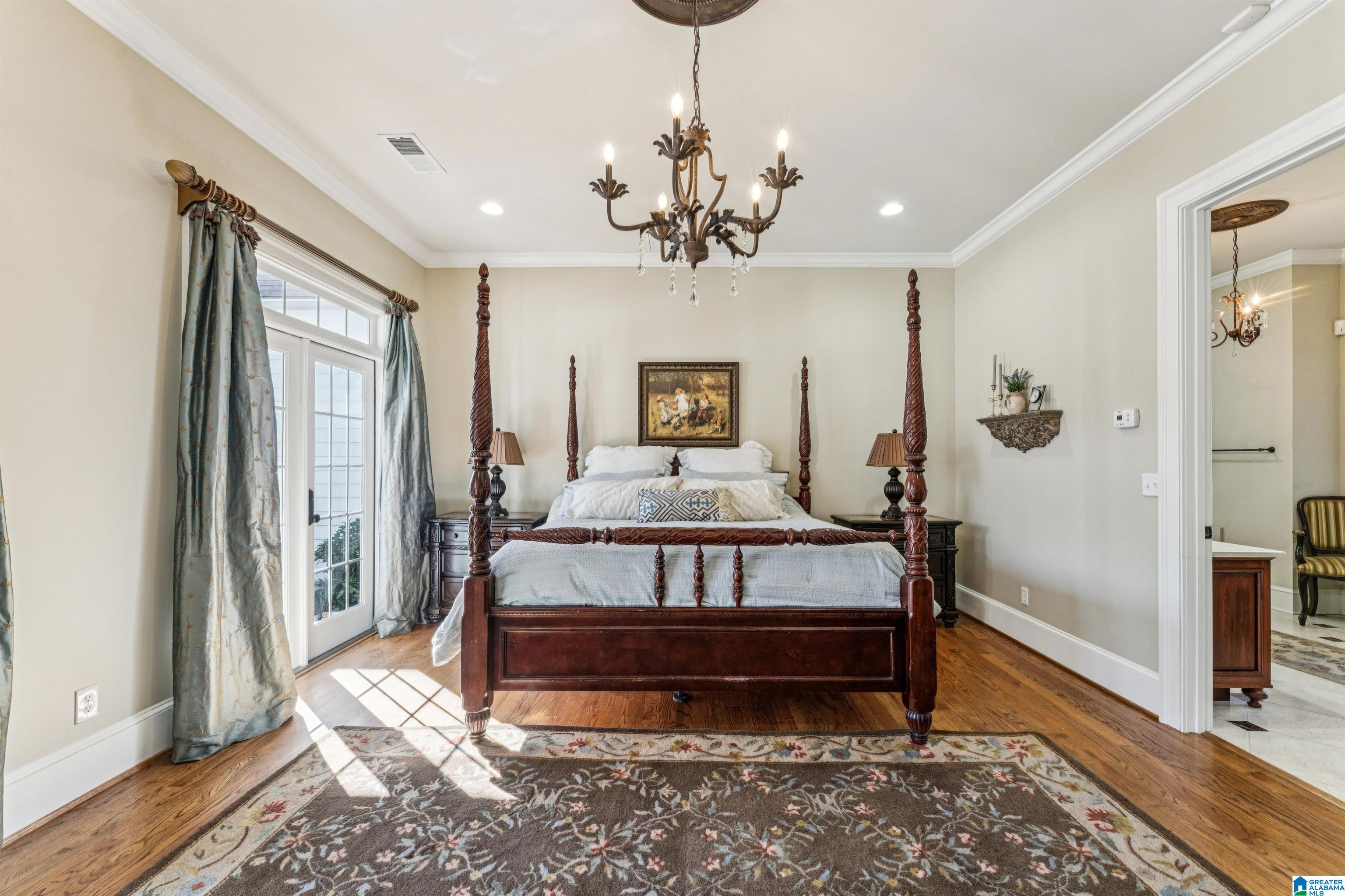 932 Hidden Ridge Chelsea, AL 35043 - Photo 55 of 92 Gallery Image 55