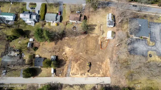 $897,900 | 61 Van Dorn Street, Saratoga Springs, NY 12866