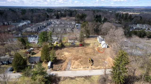 $897,900 | 61 Van Dorn Street, Saratoga Springs, NY 12866