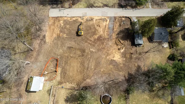 $897,900 | 61 Van Dorn Street, Saratoga Springs, NY 12866