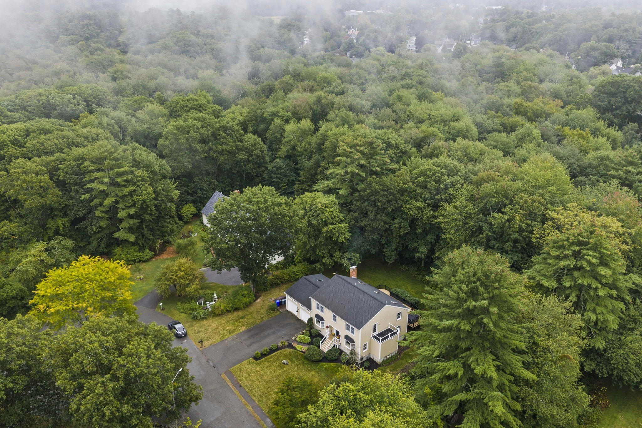 1 Millets Lane Manchester, MA 01944 - Photo 40 of 42 Gallery Image 40