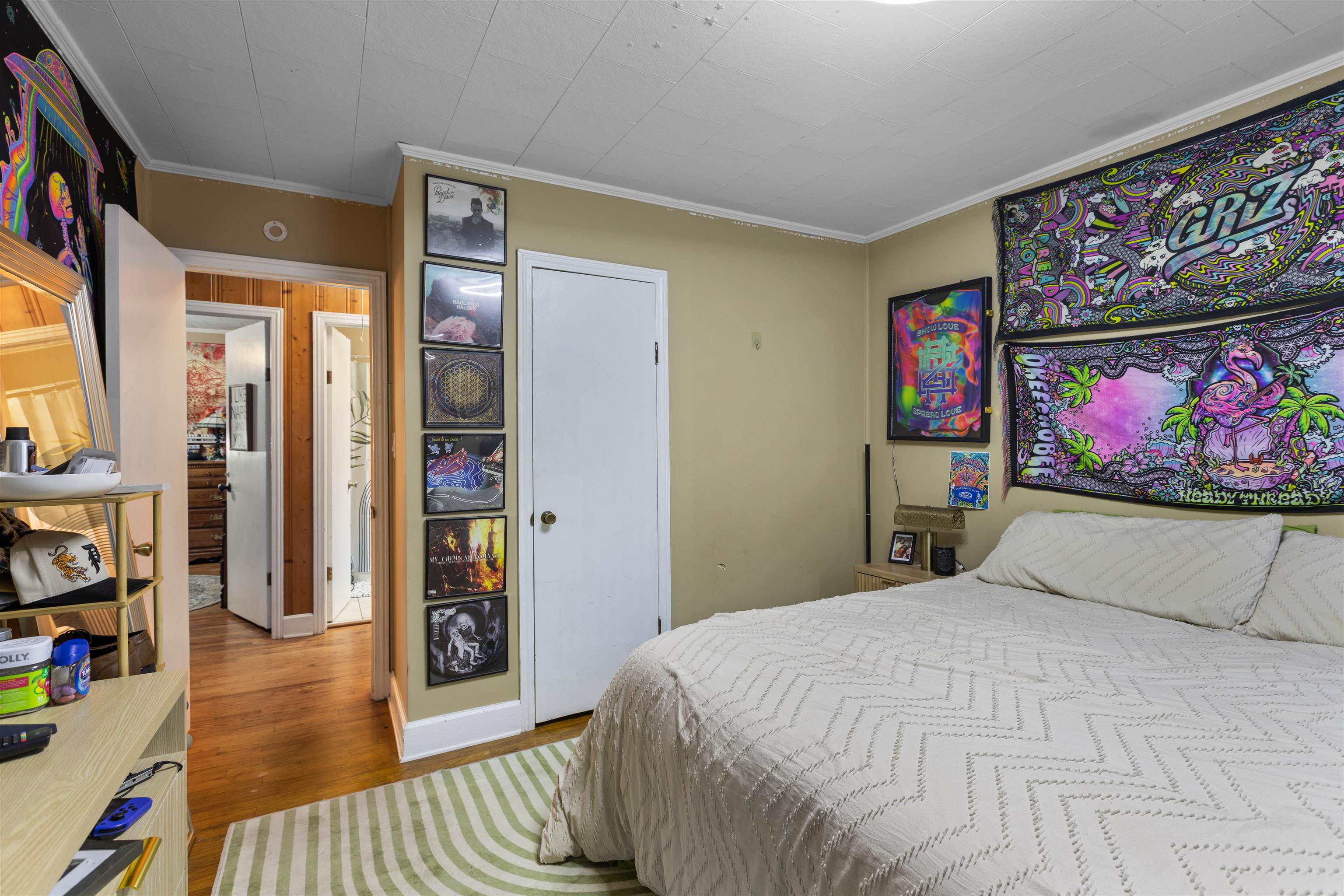 611 Collins Street Myrtle Beach, SC 29577 - Photo 16 of 21
