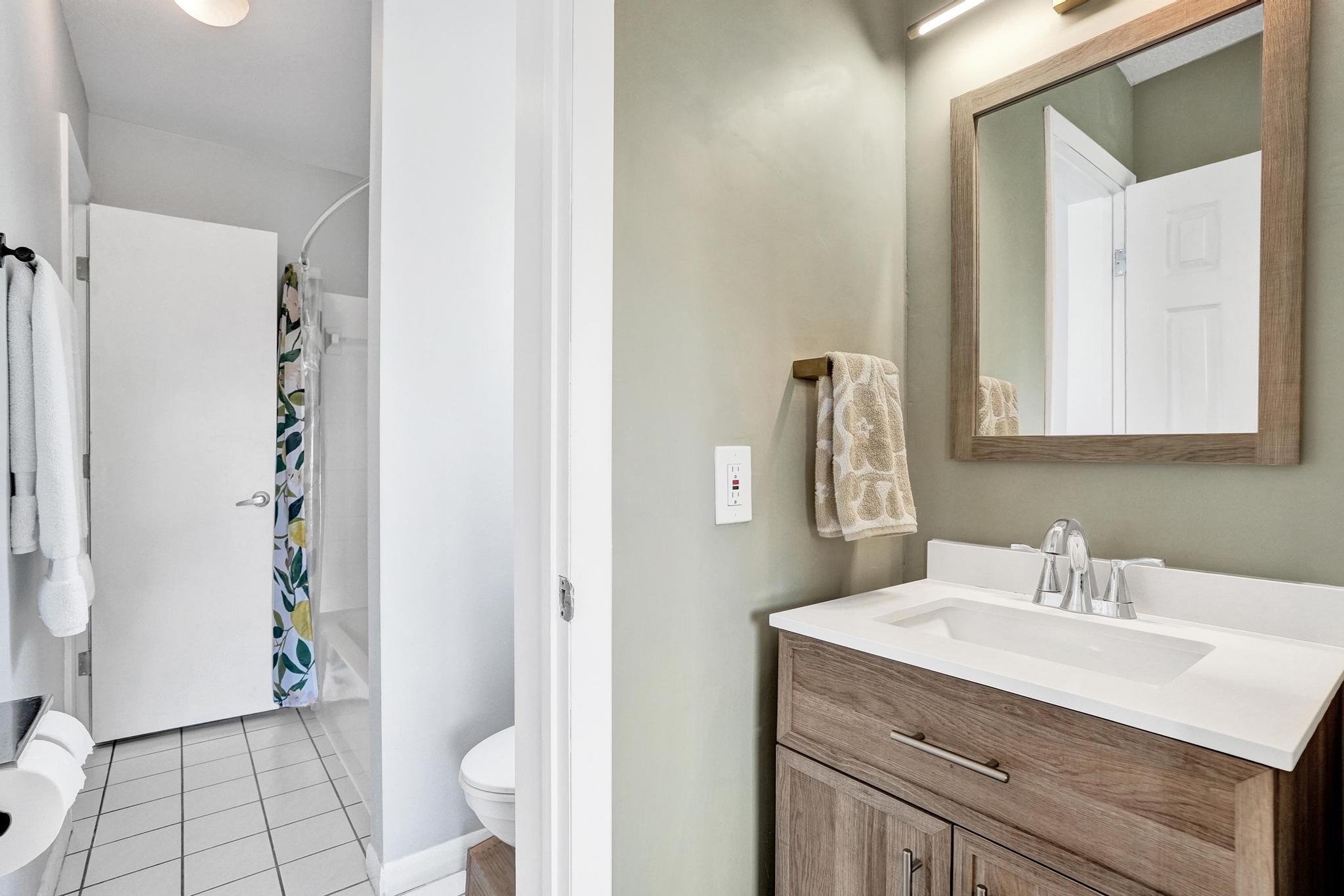 201 Southwest 3rd Street, Unit 201 Pompano Beach, FL 33060 - Photo 36 of 42 DSC02270