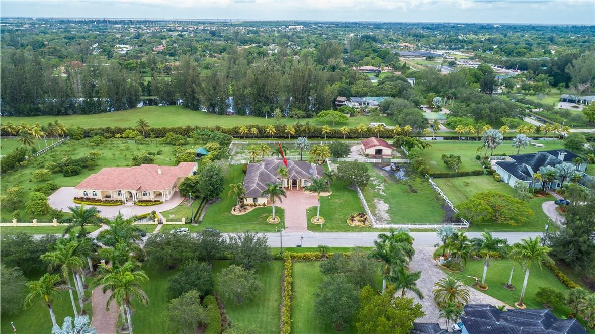 6101 Southwest 180th Terrace Southwest Ranches, FL 33331 - Photo 70 of 86 Photo 70