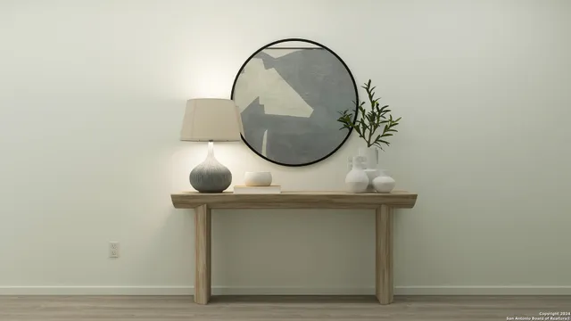 $212,999 | 232 Crape Place, Jourdanton, TX 78026