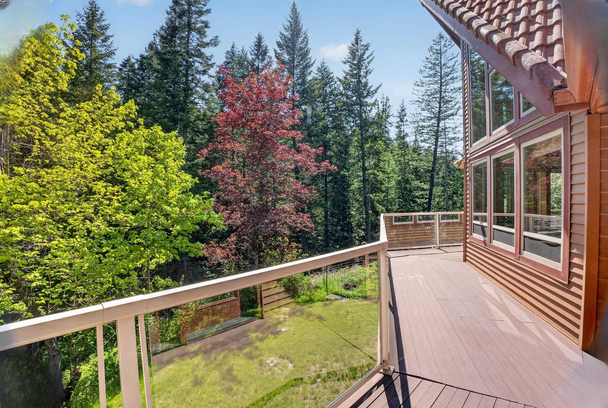 19202 East Elliot Road Mead, WA 99021 - Photo 41 of 50