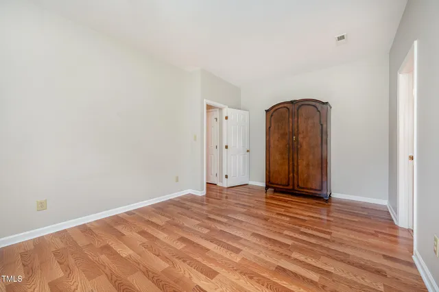 $359,999 | 6 Blake Court, Durham, NC 27712