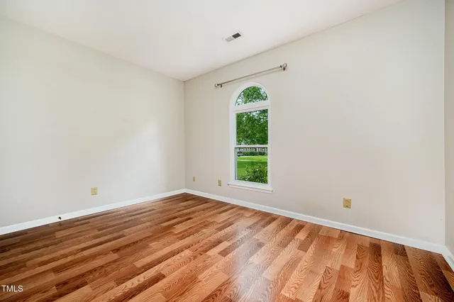 $359,999 | 6 Blake Court, Durham, NC 27712