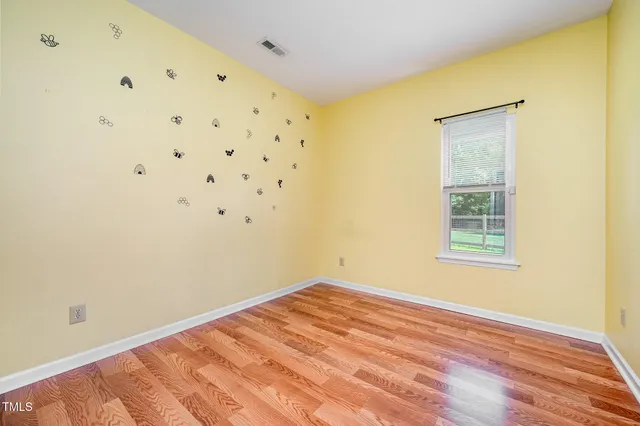 $359,999 | 6 Blake Court, Durham, NC 27712