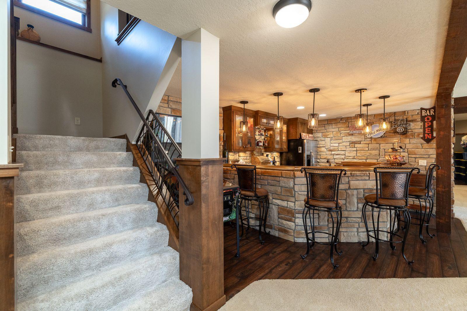W11012 460th Avenue Prescott, WI 54021 - Photo 47 of 80